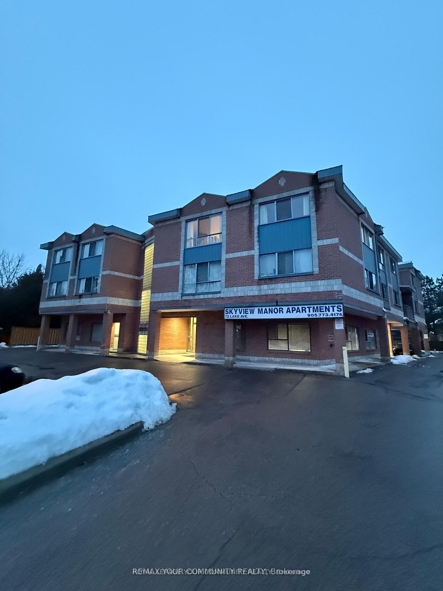 72-lake-avenue-richmond-hill-ontario-n12950052