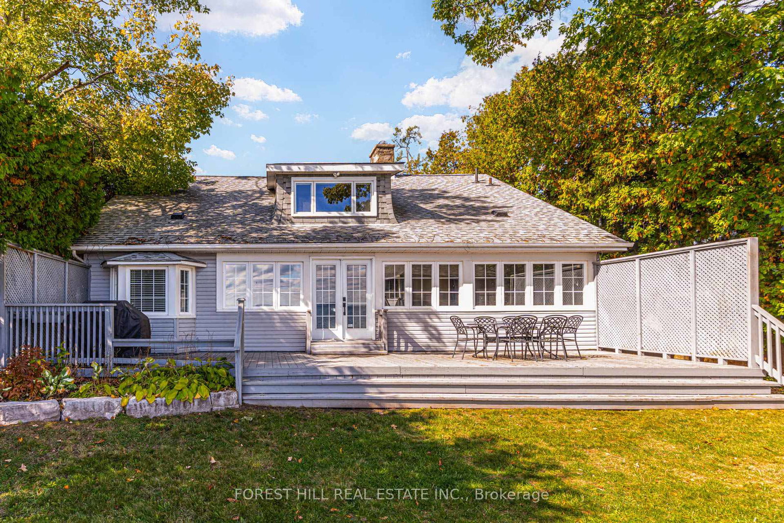 41-sunnypoint-drive-innisfil-ontario-n12950062
