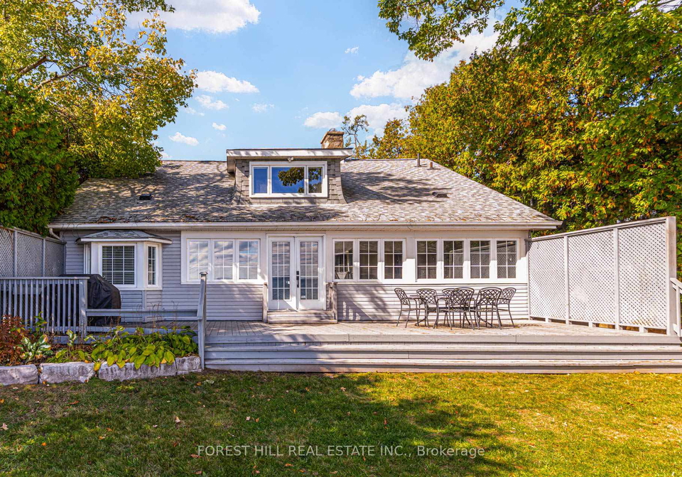 41-sunnypoint-drive-innisfil-ontario-n12950062