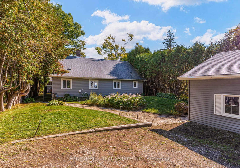 41-sunnypoint-drive-innisfil-ontario-n12950062