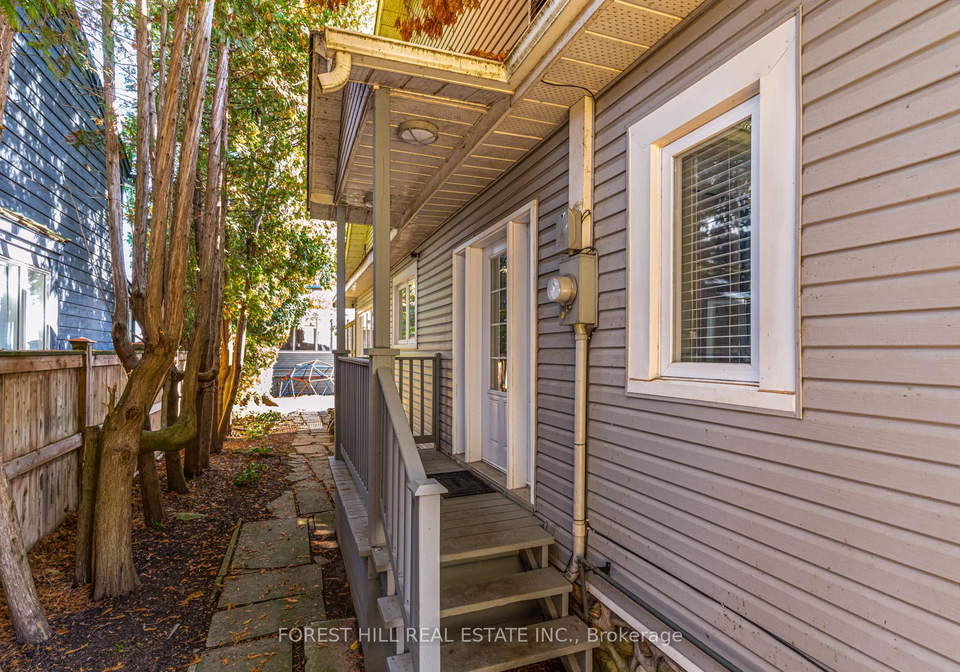 41-sunnypoint-drive-innisfil-ontario-n12950062