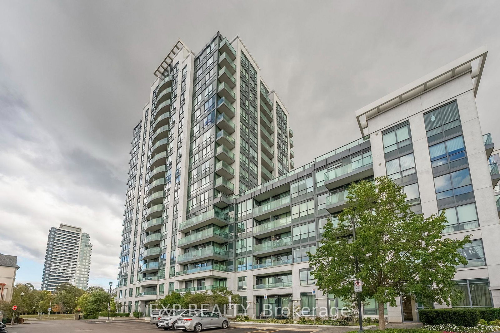 20-north-park-road-vaughan-ontario-n12950068