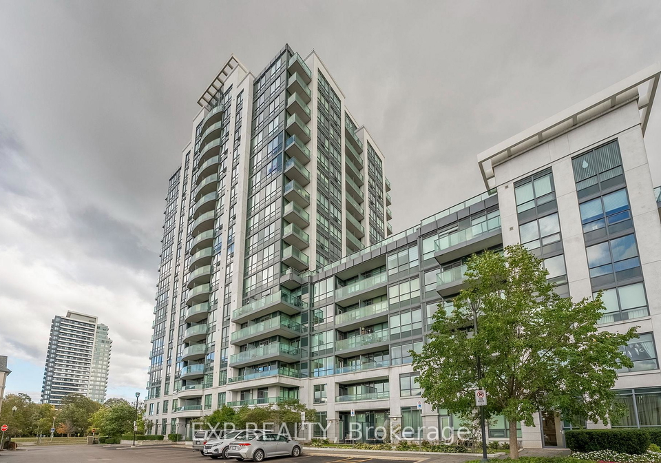 20-north-park-road-vaughan-ontario-n12950068