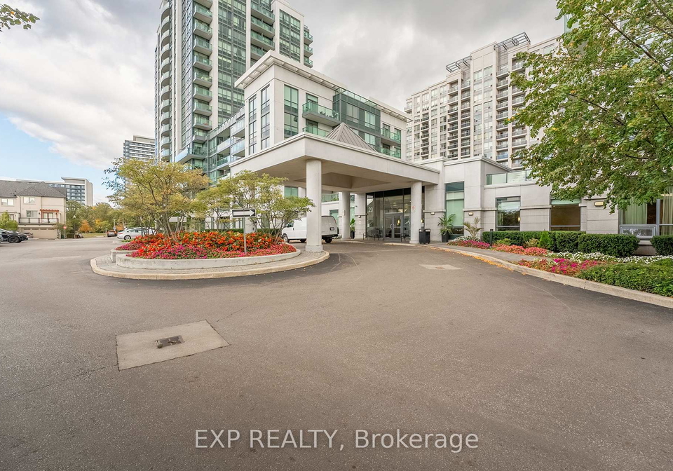 20-north-park-road-vaughan-ontario-n12950068