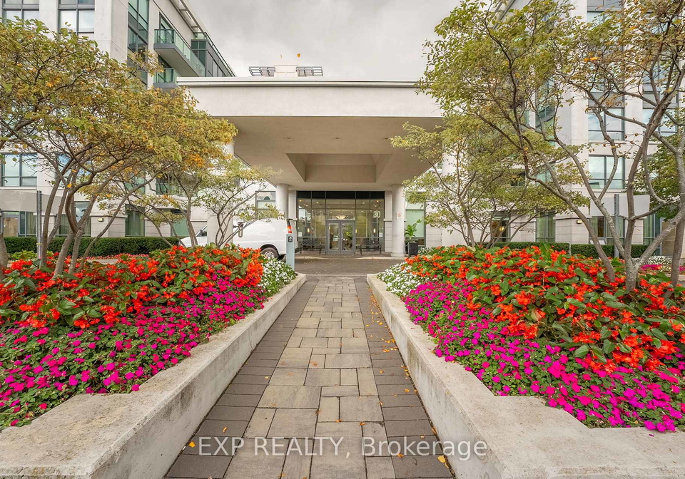 20-north-park-road-vaughan-ontario-n12950068