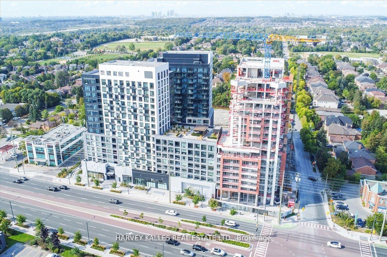 8868-yonge-street-richmond-hill-ontario-n12950078