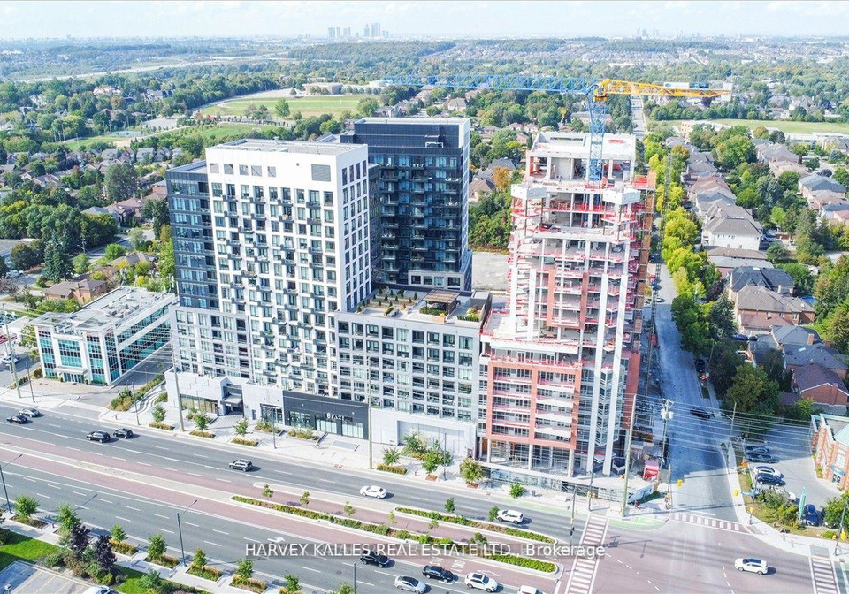 8868-yonge-street-richmond-hill-ontario-n12950078