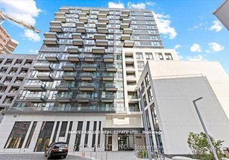 8868-yonge-street-richmond-hill-ontario-n12950078