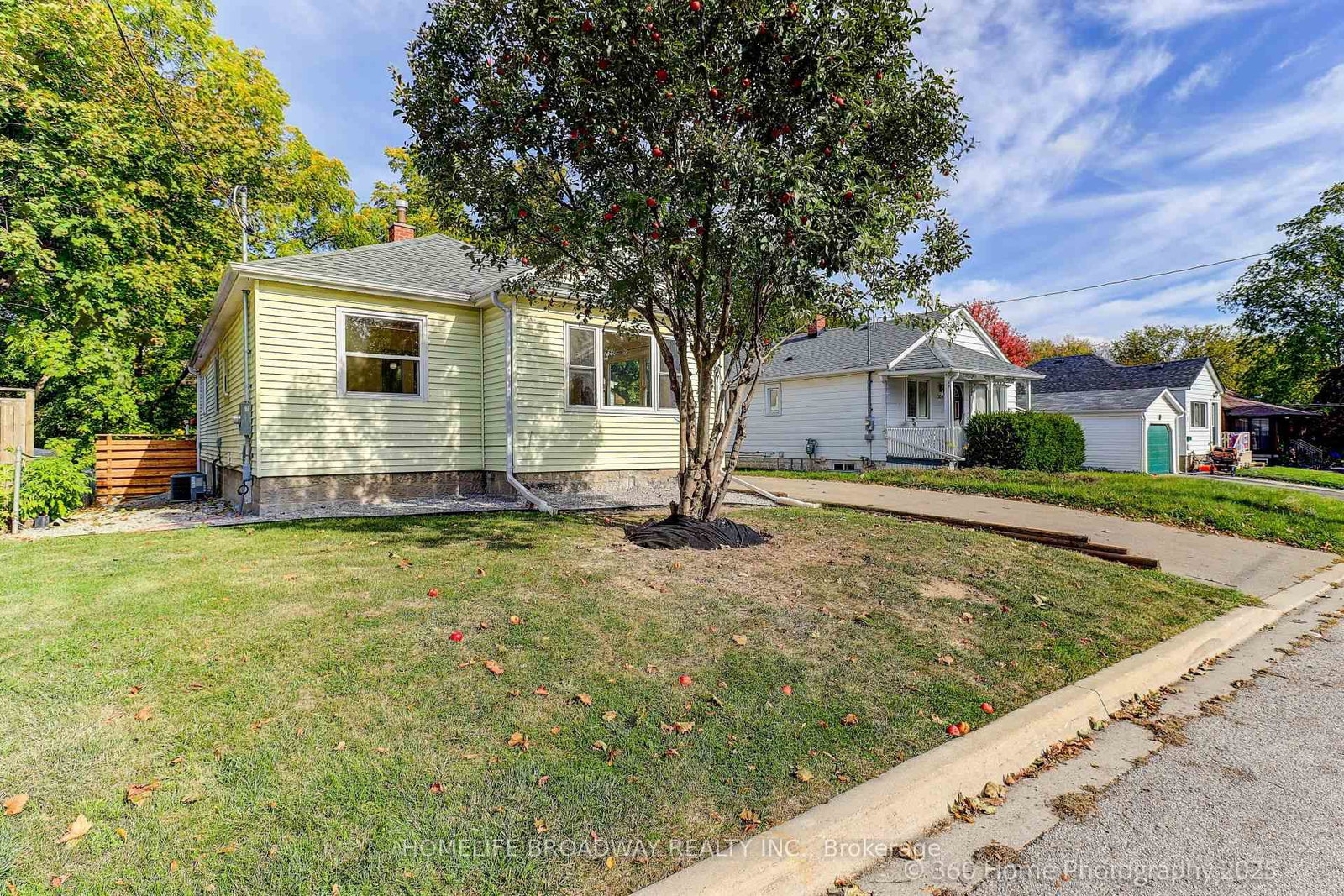 305-andrew-street-newmarket-ontario-n12950134