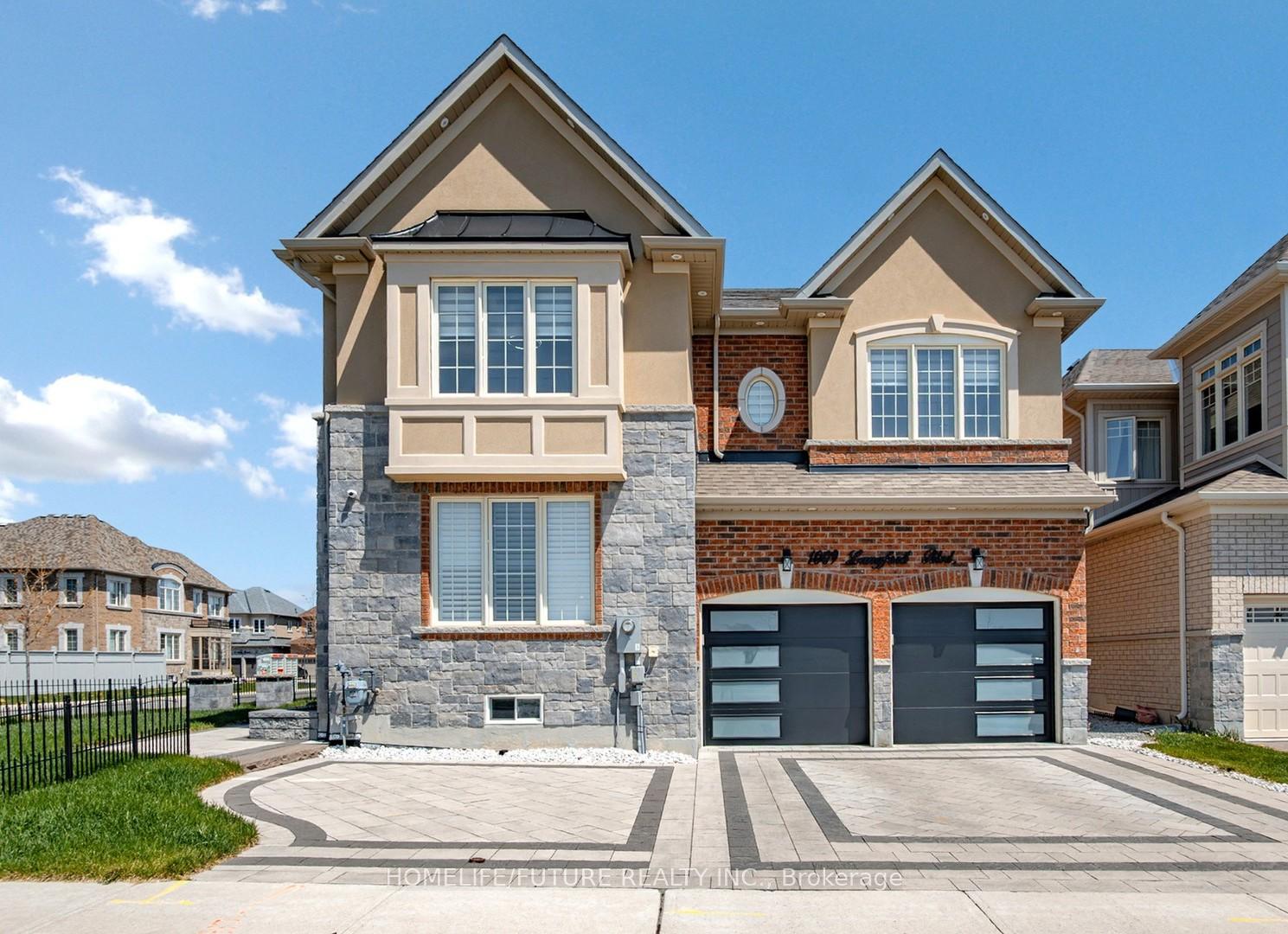 1009-langford-boulevard-bradford-west-gwillimbury-ontario-n12950244