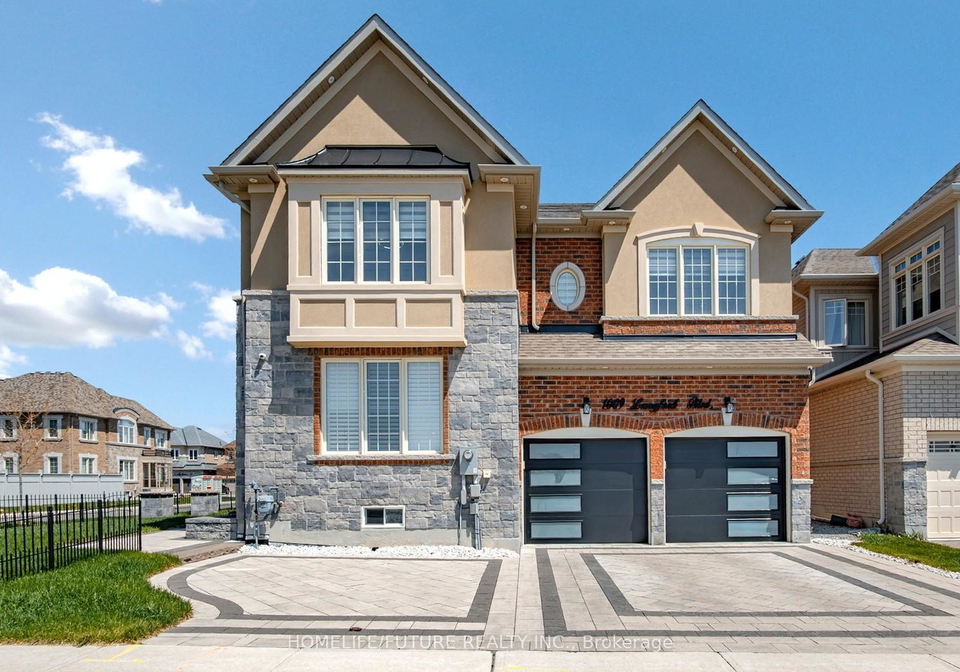 1009-langford-boulevard-bradford-west-gwillimbury-ontario-n12950244