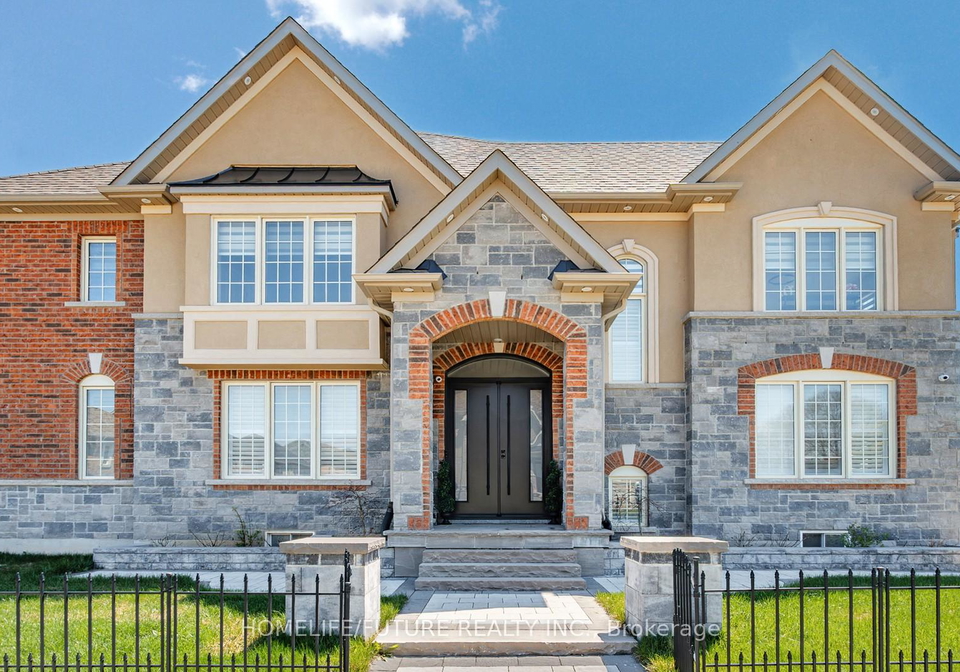 1009-langford-boulevard-bradford-west-gwillimbury-ontario-n12950244