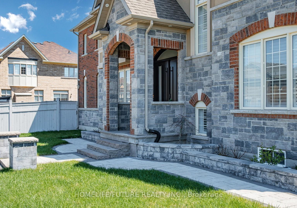 1009-langford-boulevard-bradford-west-gwillimbury-ontario-n12950244