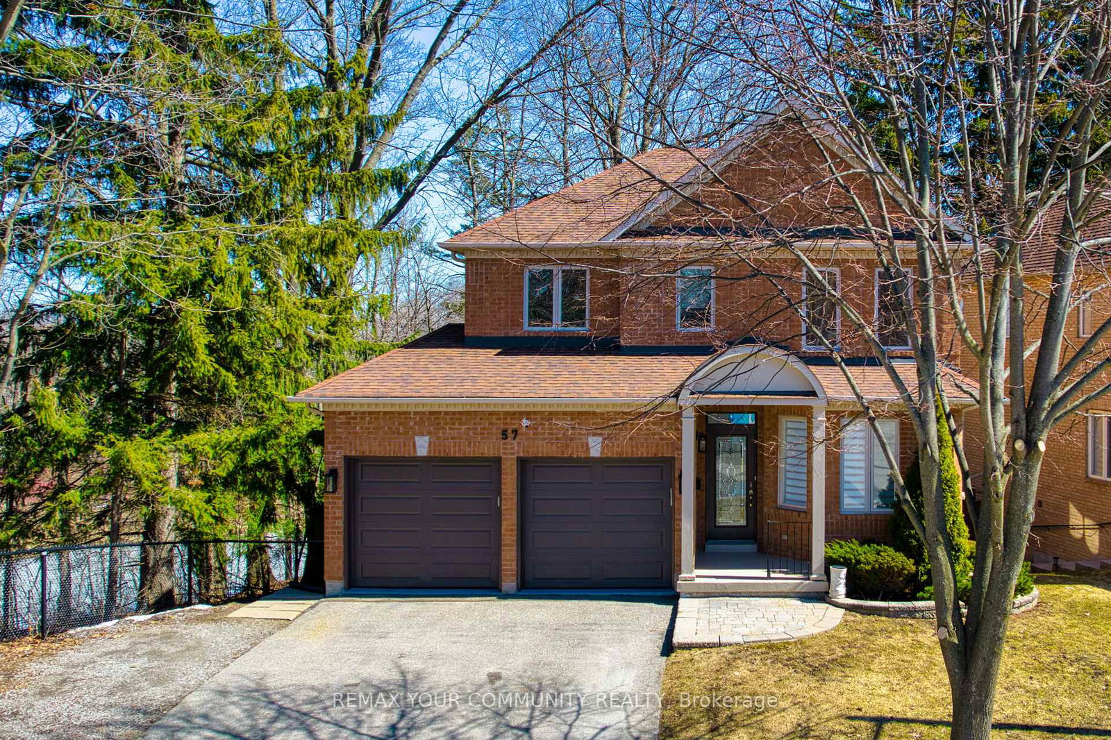 57-abilene-court-richmond-hill-ontario-n12950246