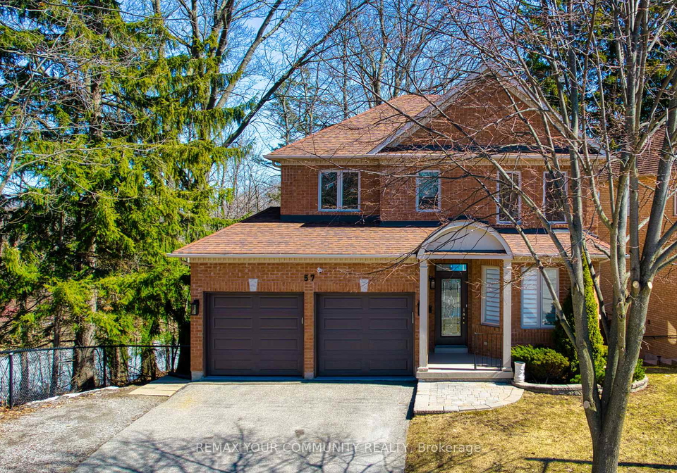 57-abilene-court-richmond-hill-ontario-n12950246