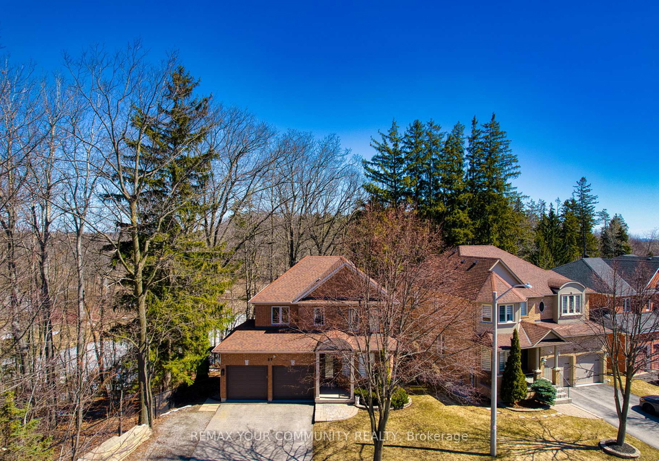 57-abilene-court-richmond-hill-ontario-n12950246