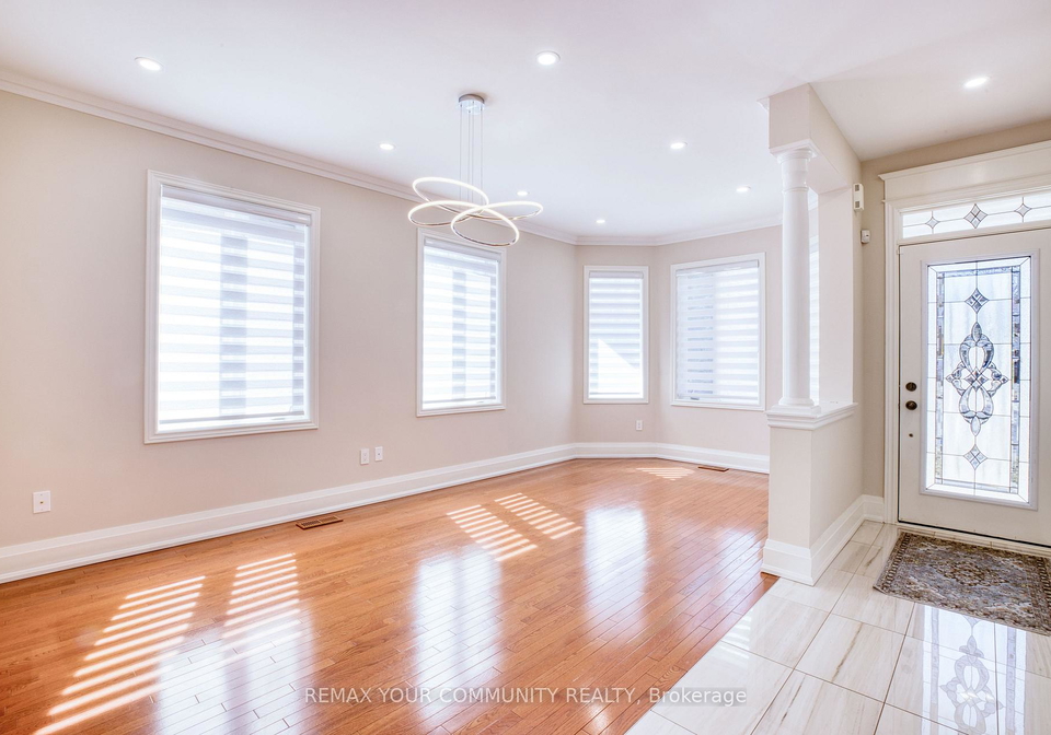 57-abilene-court-richmond-hill-ontario-n12950246