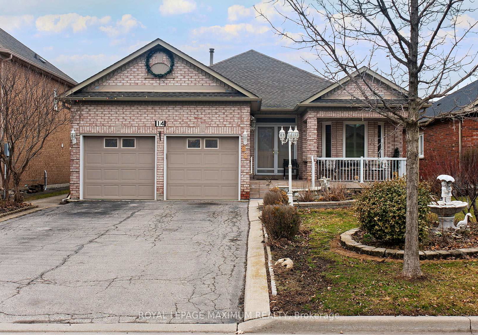 14-mustang-road-vaughan-ontario-n12950258