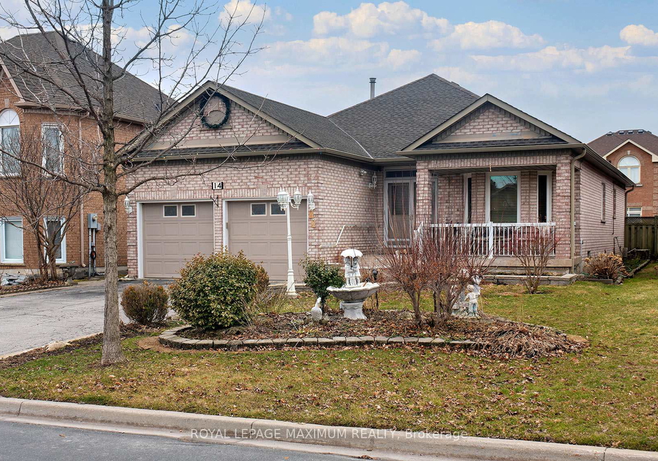 14-mustang-road-vaughan-ontario-n12950258