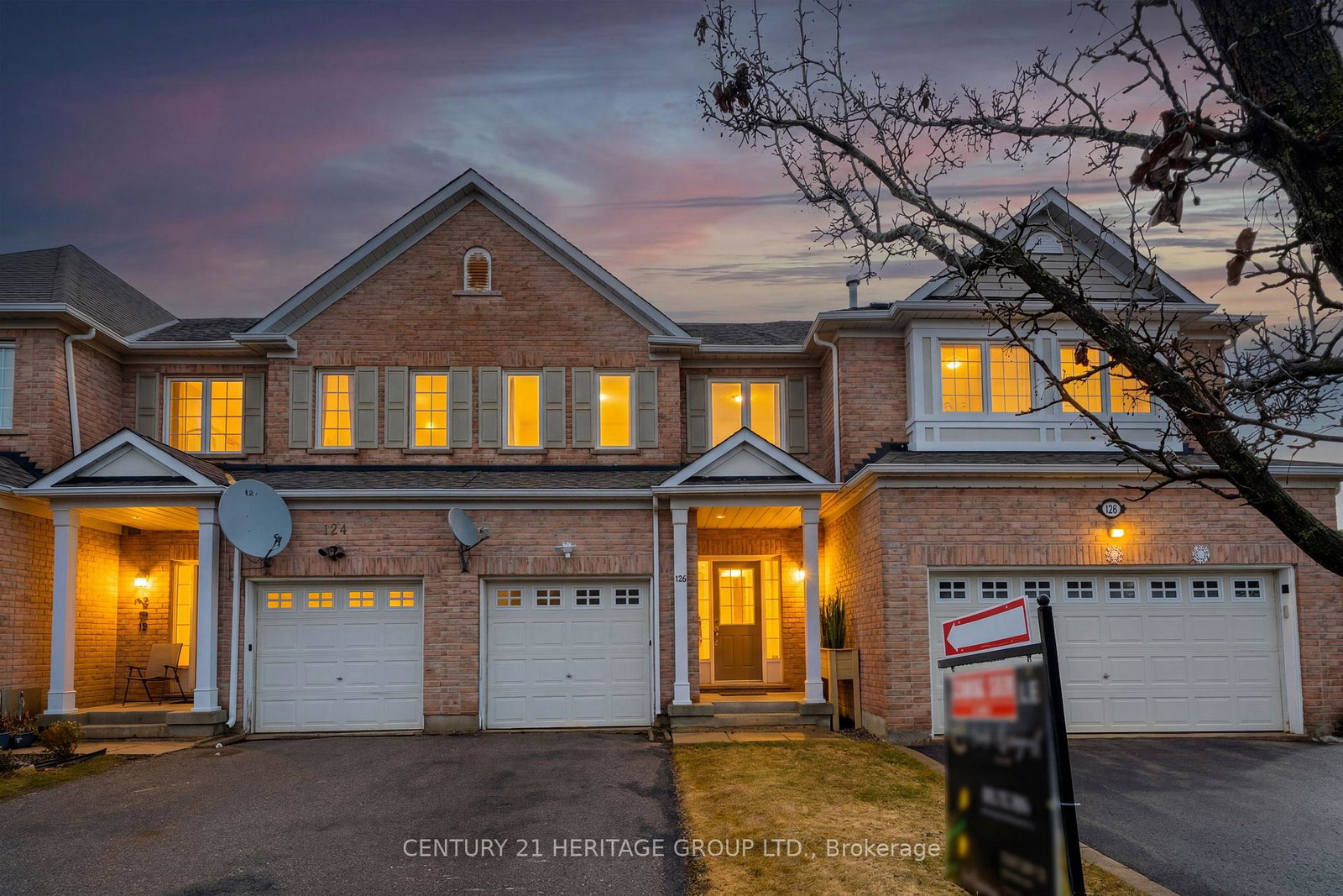 126-lowther-avenue-richmond-hill-ontario-n12950324