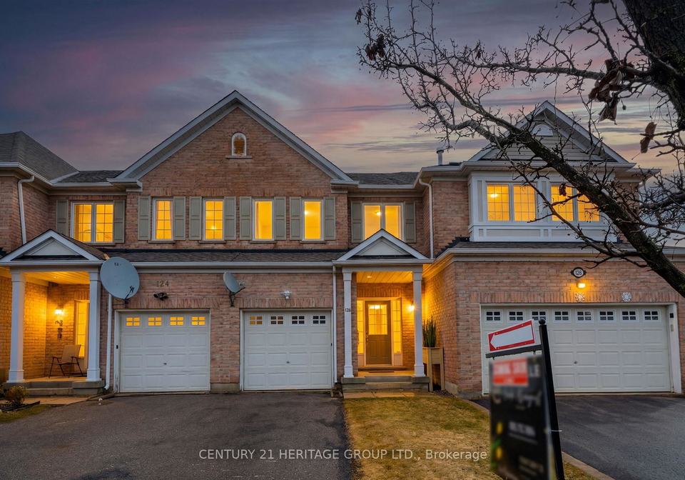 126-lowther-avenue-richmond-hill-ontario-n12950324
