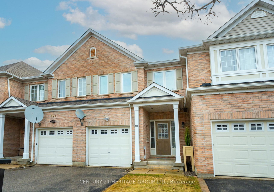 126-lowther-avenue-richmond-hill-ontario-n12950324