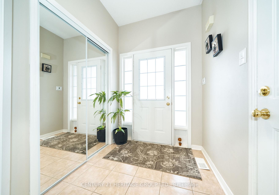 126-lowther-avenue-richmond-hill-ontario-n12950324