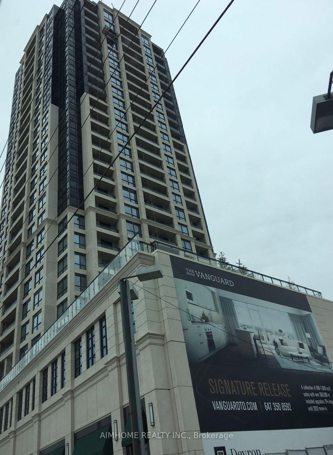 1-grandview-avenue-markham-ontario-n12950364