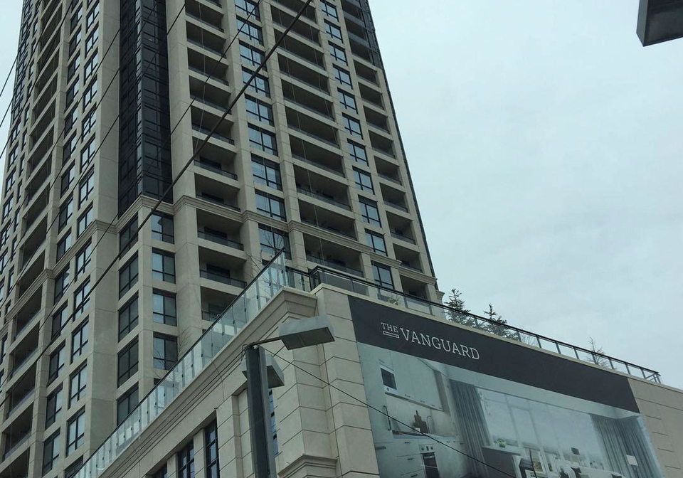 1-grandview-avenue-markham-ontario-n12950364