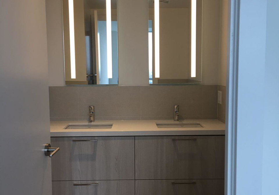 1-grandview-avenue-markham-ontario-n12950364