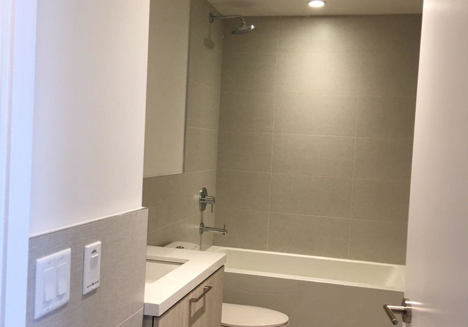 1-grandview-avenue-markham-ontario-n12950364