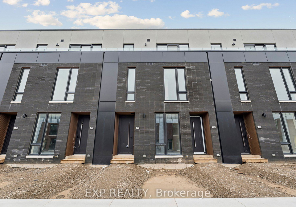 112-everett-common-st-catharines-ontario-n12950366