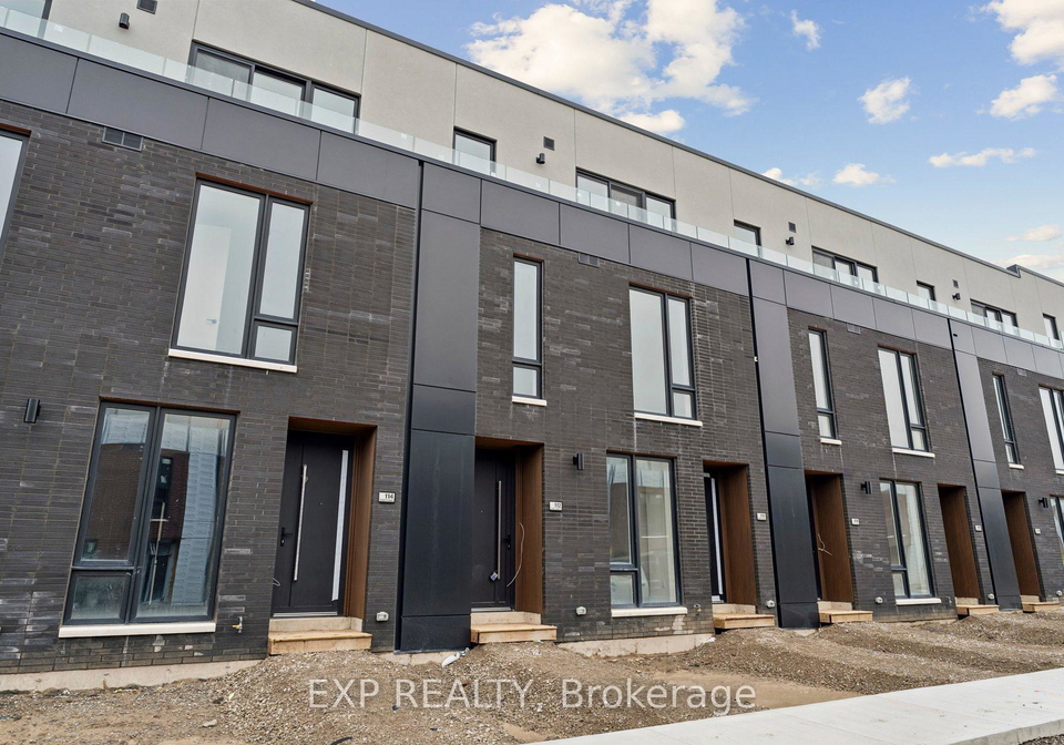 112-everett-common-st-catharines-ontario-n12950366