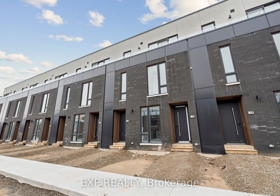 112-everett-common-st-catharines-ontario-n12950366