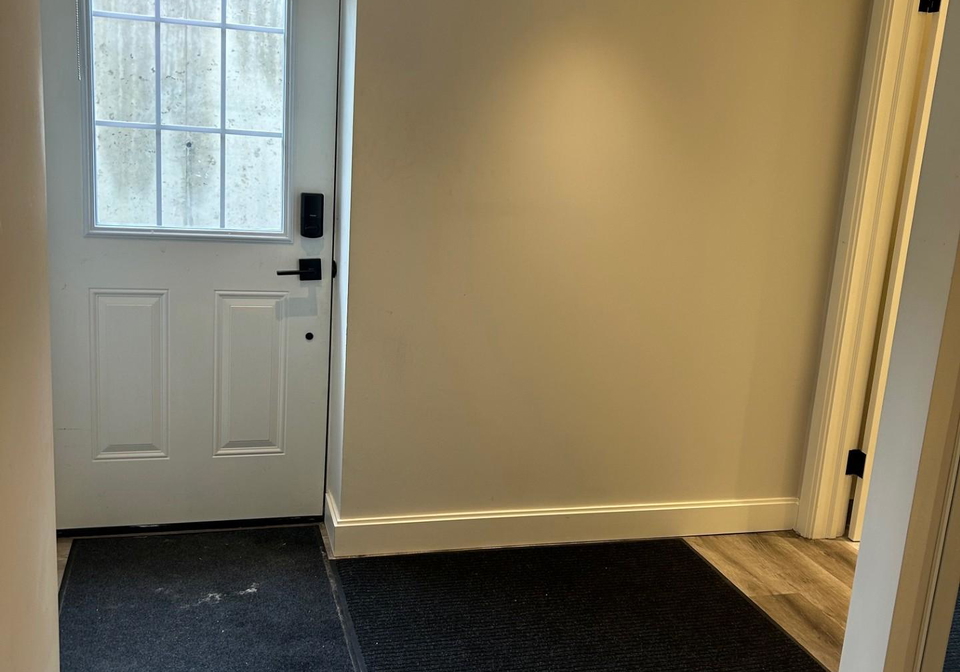 10-hopkins-crescent-bradford-west-gwillimbury-ontario-n12950404