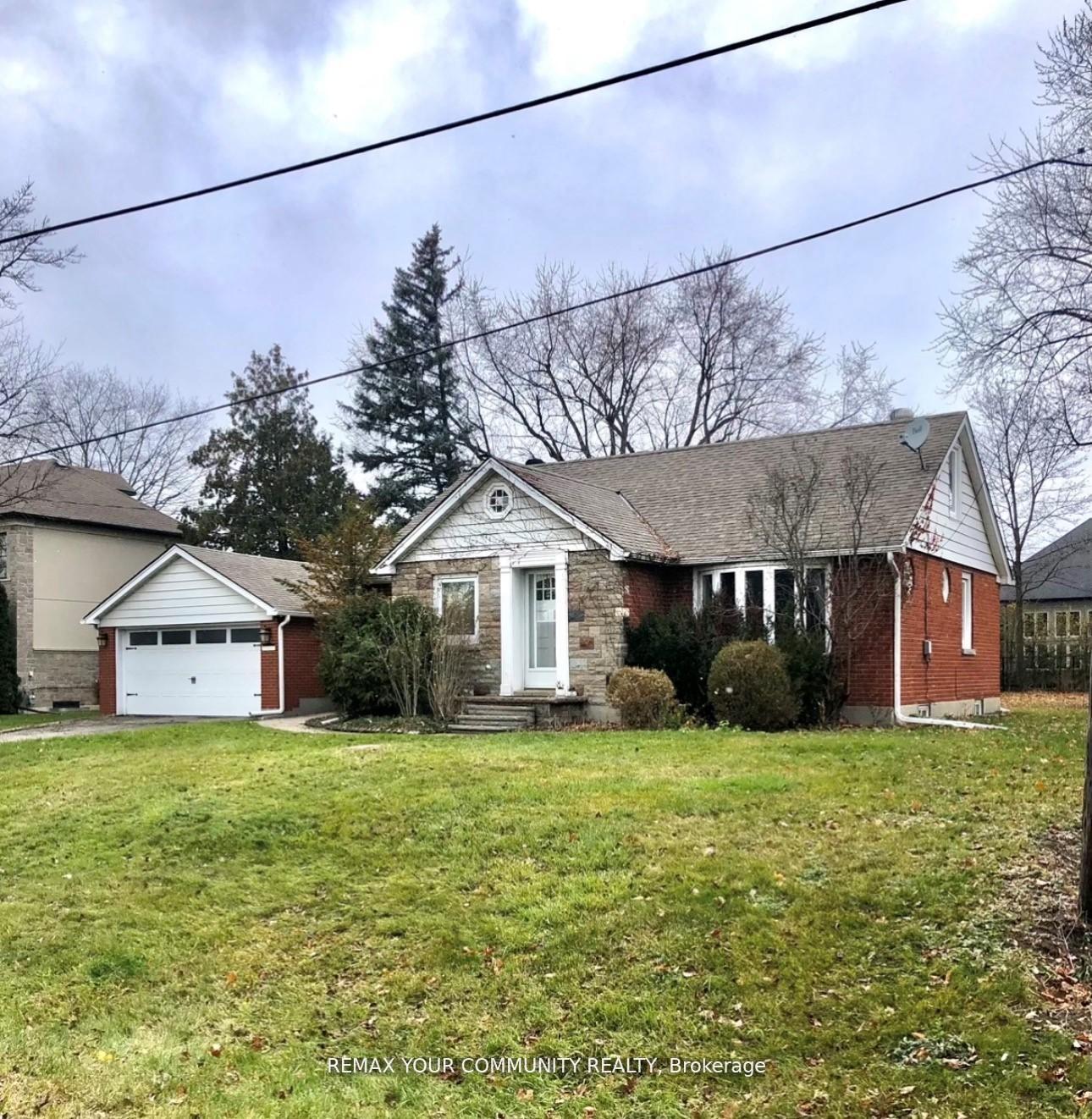 134-james-street-king-ontario-n12950426