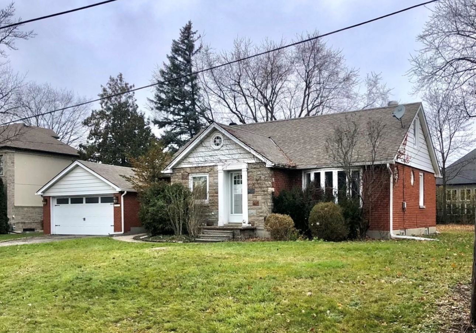 134-james-street-king-ontario-n12950426