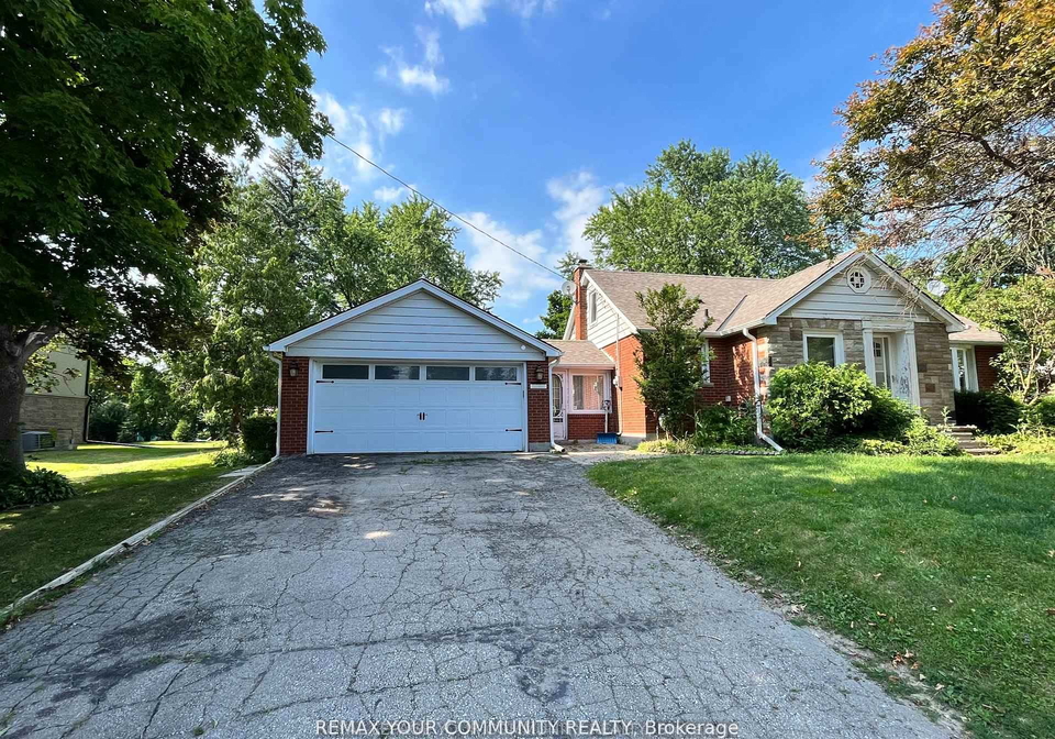 134-james-street-king-ontario-n12950426