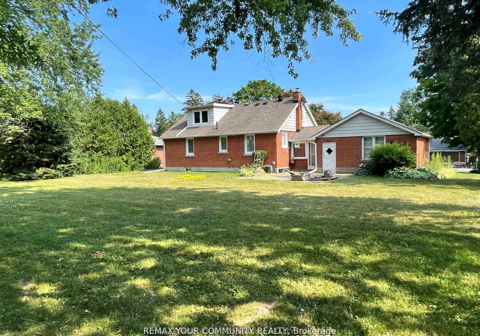 134-james-street-king-ontario-n12950426