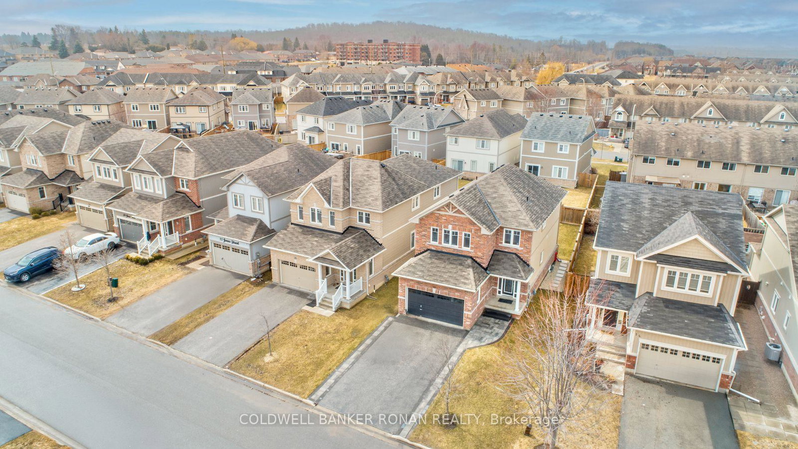 18-jones-street-new-tecumseth-ontario-n12950470