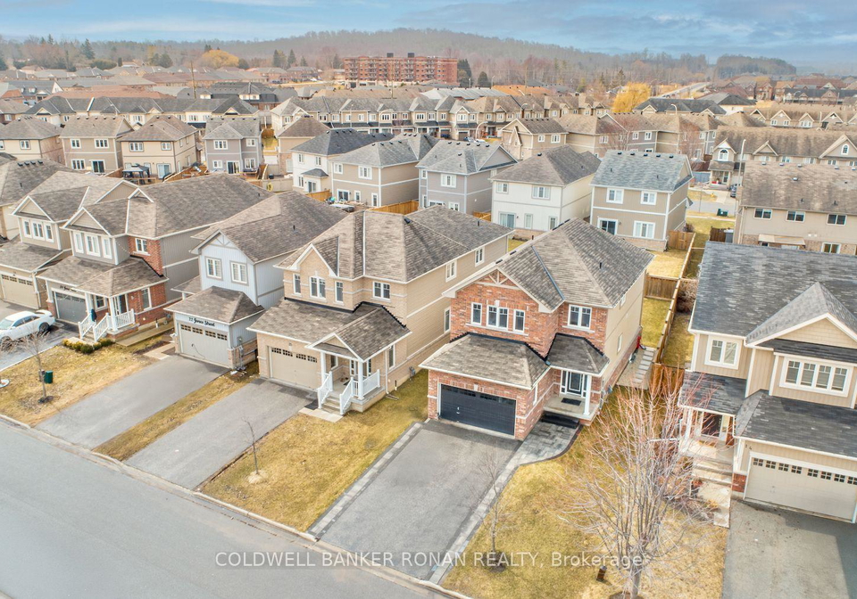 18-jones-street-new-tecumseth-ontario-n12950470