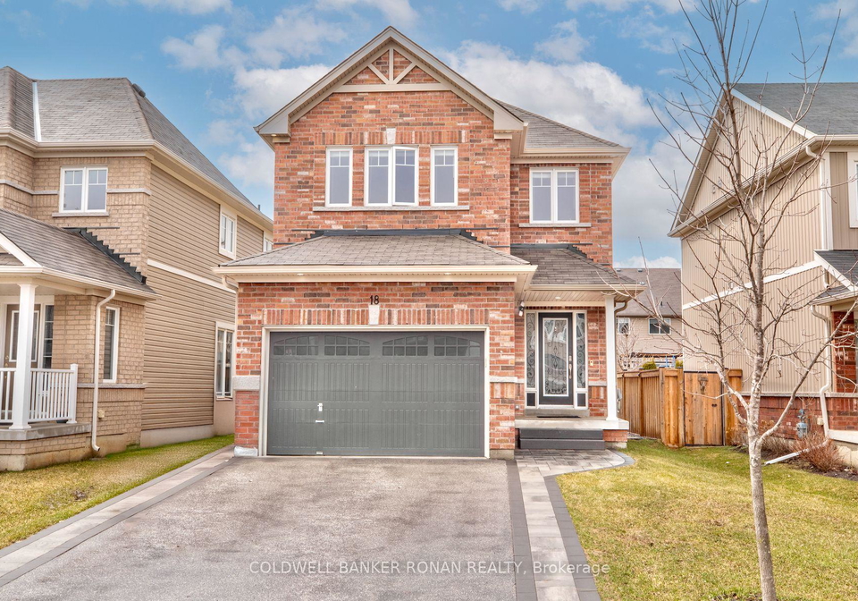 18-jones-street-new-tecumseth-ontario-n12950470