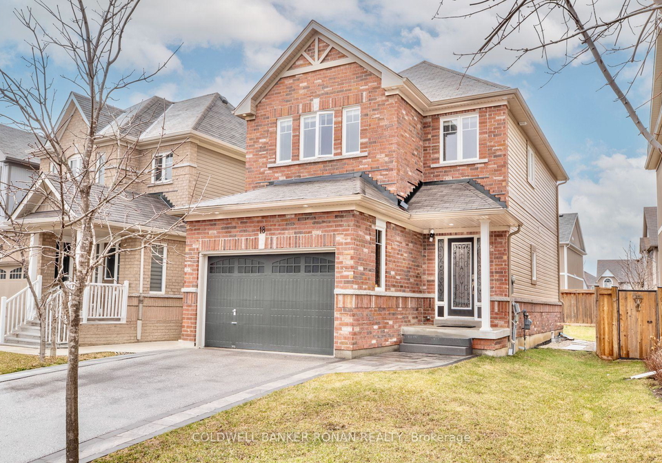 18-jones-street-new-tecumseth-ontario-n12950470