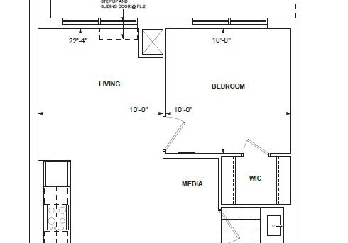 9763-markham-road-e-markham-ontario-n12950474