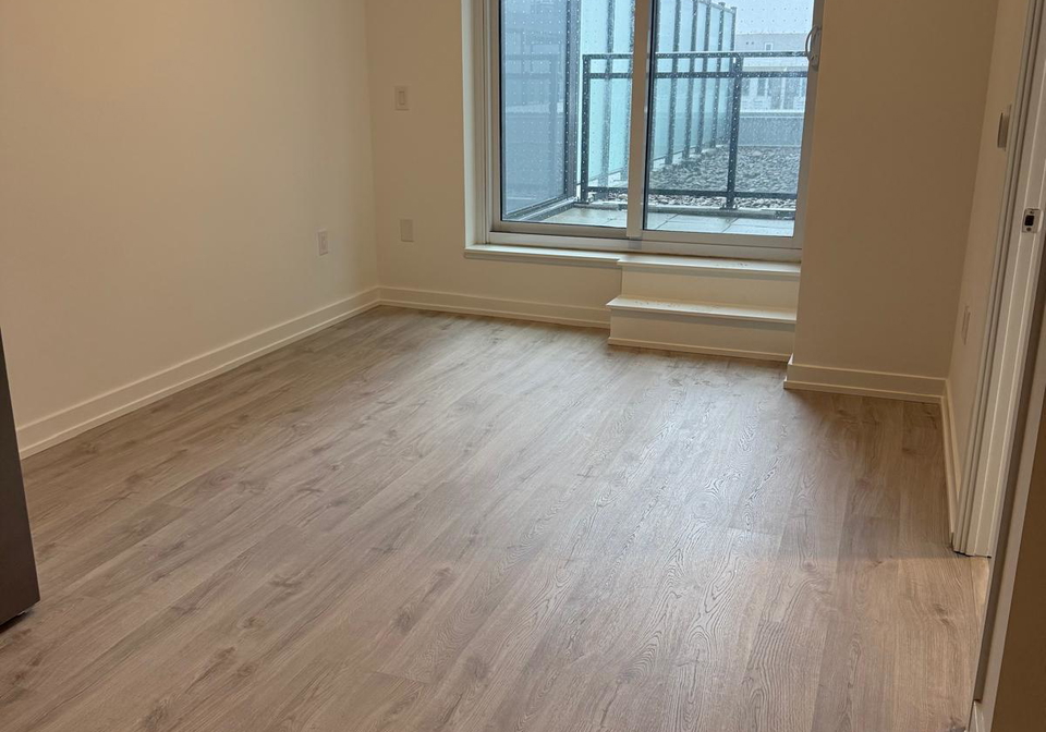 9763-markham-road-e-markham-ontario-n12950474
