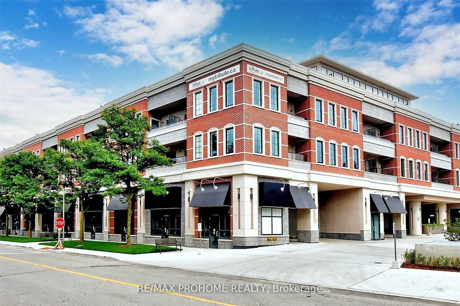 20-fred-varley-drive-markham-ontario-n12950490