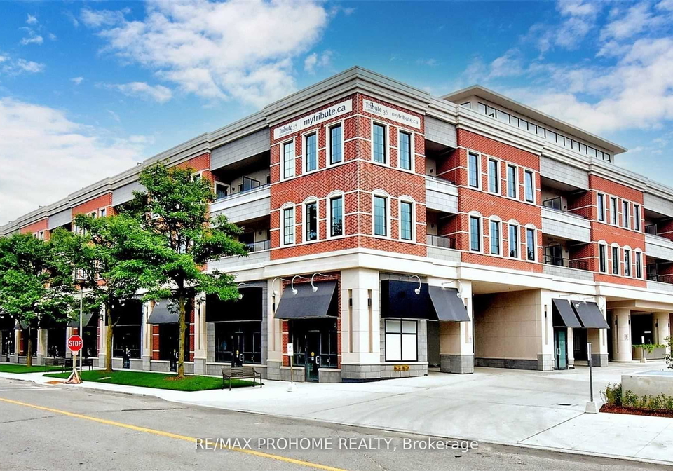 20-fred-varley-drive-markham-ontario-n12950490