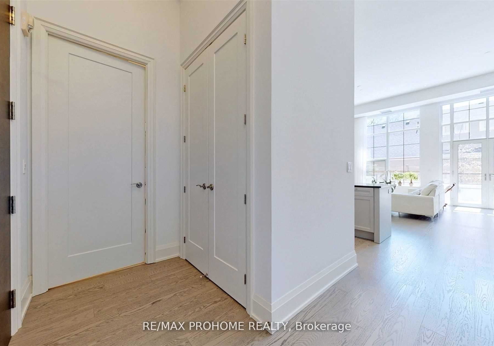 20-fred-varley-drive-markham-ontario-n12950490