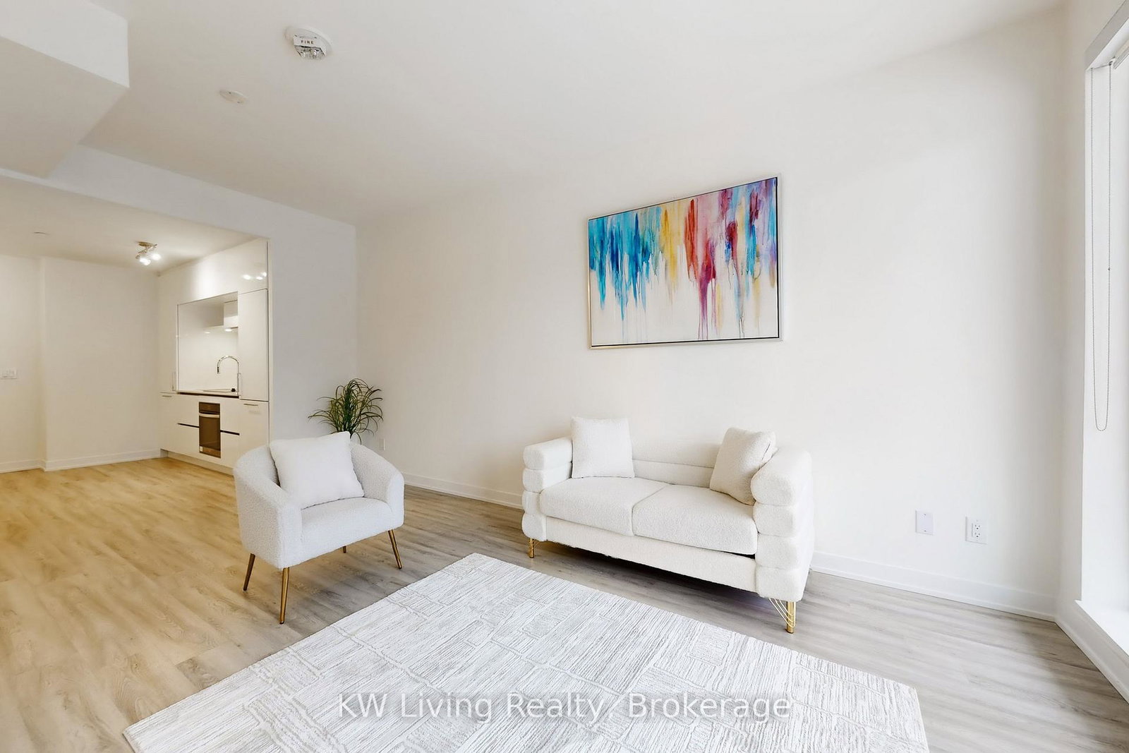 6-david-eyer-road-richmond-hill-ontario-n12950514