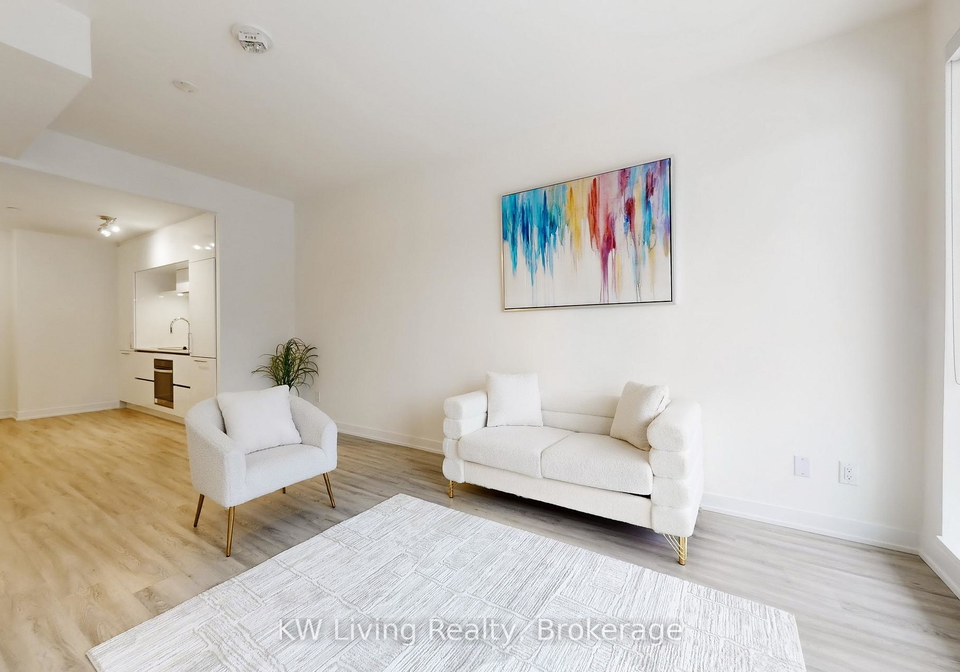6-david-eyer-road-richmond-hill-ontario-n12950514